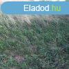 Elad 16800 nm-es Egyb csa
