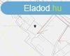 Elad 1731 nm-es Egyb Dabas