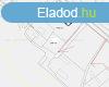 Elad 4992 nm-es Egyb Dabas