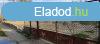 Elad 1500 nm-es Egyb Nyregyhza