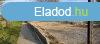 Elad 1500 nm-es Egyb Nyregyhza