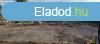 Elad 1500 nm-es Egyb Nyregyhza