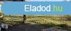 Elad 350 nm-es Iroda, irodahz Dabas