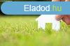 Elad 2126 nm-es Egyb Hernd