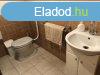 Elad 266 nm-es Iroda, irodahz Dabas