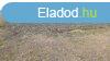 Elad 4156 nm-es Egyb Kiskunlachza