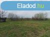 Elad 1438 nm-es Egyb Cegld