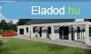 Elad 830 nm-es Egyb Hernd