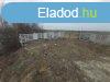 Elad 398 nm-es Egyb Szigetszentmikls