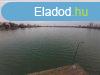 Elad 398 nm-es Egyb Szigetszentmikls