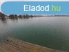 Elad 398 nm-es Egyb Szigetszentmikls