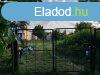 Elad 914 nm-es Egyb Pilis