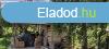 Elad 1680 nm-es Egyb Pilis
