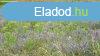 Elad 1046 nm-es Egyb Dabas