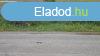 Elad 1046 nm-es Egyb Dabas