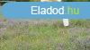Elad 1046 nm-es Egyb Dabas