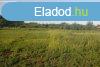Elad 6000 nm-es Egyb Hernd