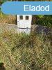 Elad 3748 nm-es Egyb Albertirsa