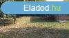Elad 795 nm-es Egyb Pilis