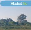 Elad 3600 nm-es Egyb Hernd
