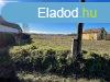 Elad 3000 nm-es Egyb Tpiszls
