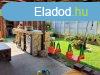 Elad 80 nm-es dl, nyaral Rckeve