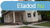Elad 134 nm-es jszer llapot dl, nyaral Rckeve