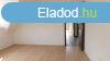 Elad 134 nm-es jszer llapot dl, nyaral Rckeve