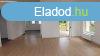 Elad 134 nm-es jszer llapot dl, nyaral Rckeve