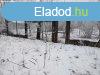 Elad 3659 nm-es Egyb Tura