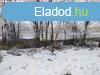 Elad 3659 nm-es Egyb Tura