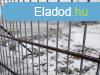 Elad 3659 nm-es Egyb Tura