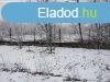 Elad 3659 nm-es Egyb Tura