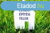 Elad 518 nm-es Egyb Albertirsa