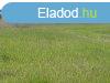 Elad 1800 nm-es Egyb Dabas
