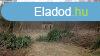 Elad 1328 nm-es Egyb Dabas