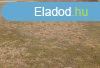 Elad 2257 nm-es Egyb Dabas