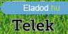 Elad 551 nm-es Egyb Pilis