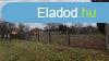 Elad 551 nm-es Egyb Pilis