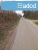 Elad 1384 nm-es Egyb Albertirsa