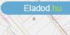 Elad 1200 nm-es Egyb Dabas