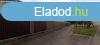 Elad 2700 nm-es Egyb Felspakony