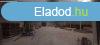 Elad 2700 nm-es Egyb Felspakony