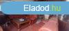 Elad 2700 nm-es Egyb Felspakony