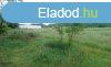 Elad 7430 nm-es Egyb Dabas