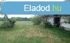 Elad 7430 nm-es Egyb Dabas