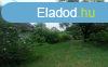 Elad 7430 nm-es Egyb Dabas