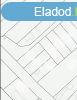 Elad 759 nm-es Egyb Dabas