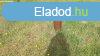 Elad 1052 nm-es Egyb Albertirsa