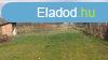 Elad 1052 nm-es Egyb Albertirsa